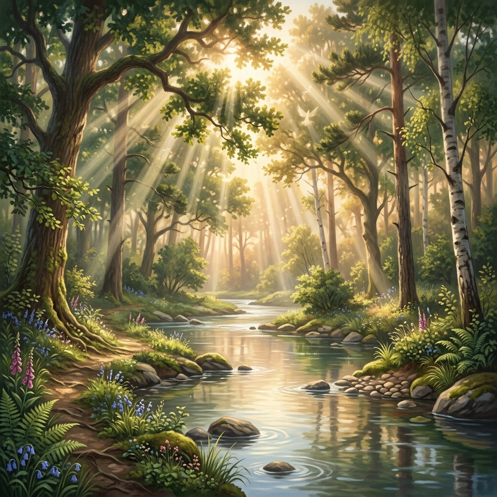 දුෂ්කරතා අපිට කියලා දෙන පාඩම